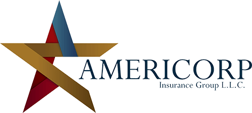 AmeriCorp Insurance Group LLC