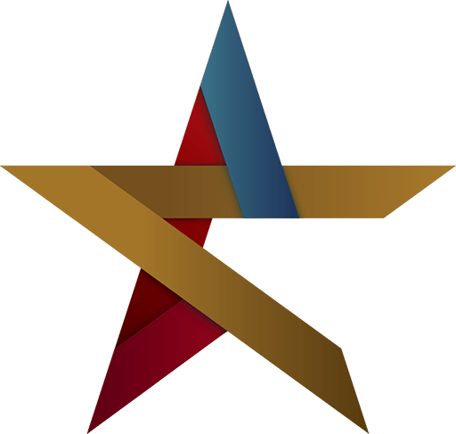 AmeriCorp Insurance Group - Logo Icon